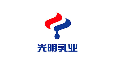 光明乳业