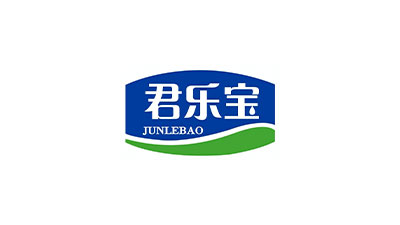 君乐宝