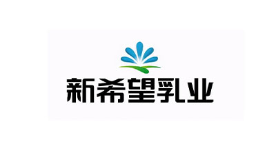 新希望乳业