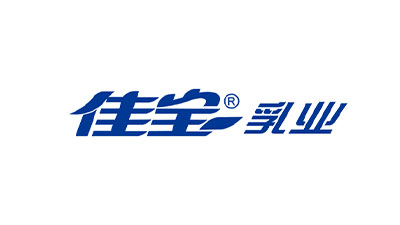 佳宝乳业
