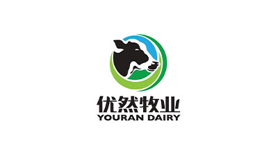 优然牧业