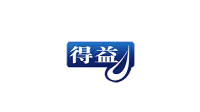 得益乳业