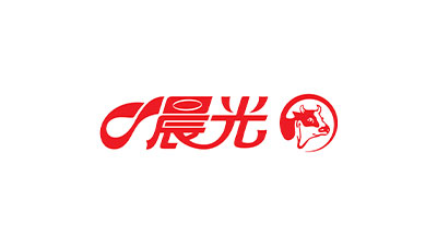晨光乳业