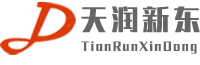 天润新东
